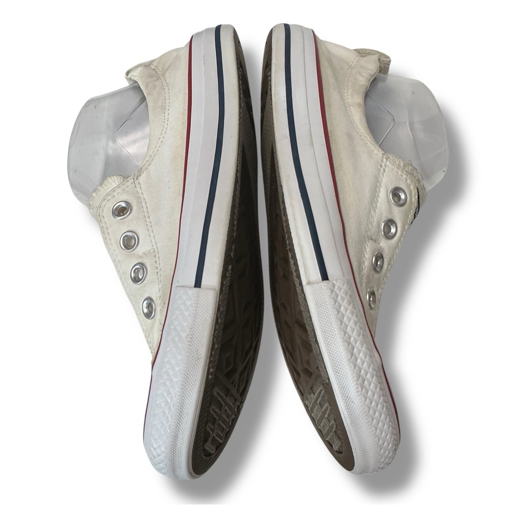 Converse All Star Shoreline Slip-on Sneakers - Picture 5 of 9